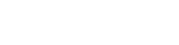 ремонт электродвигателей